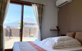 宝栄villas House A棟b棟